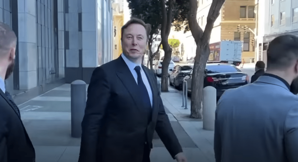 tesla inc and jd.com zero