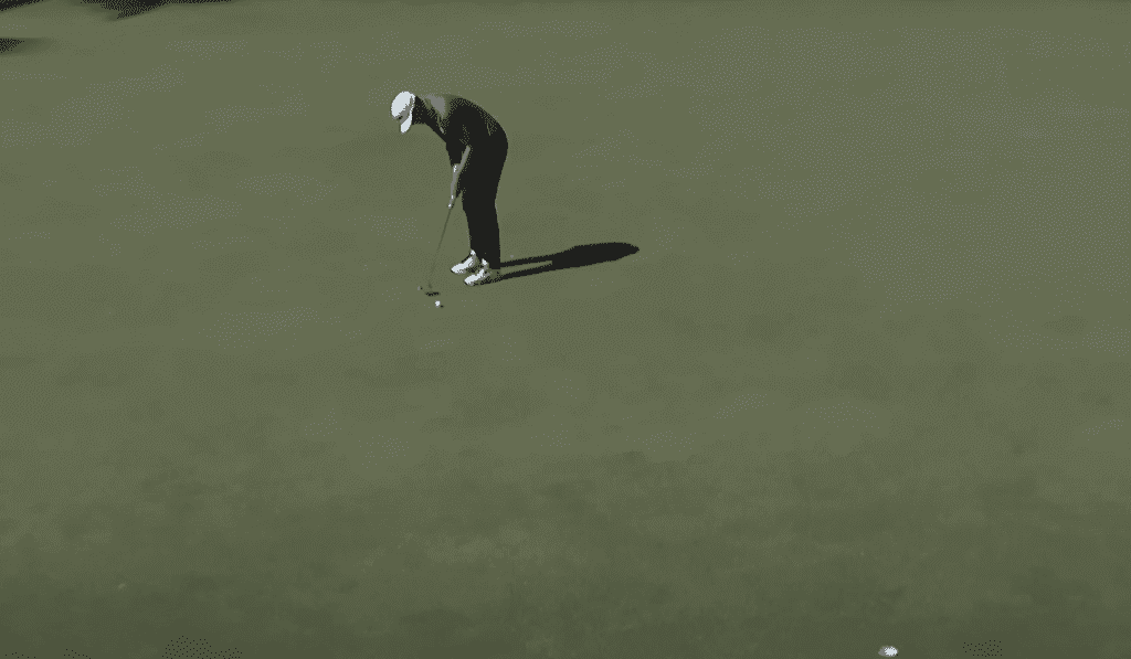 sony open favorites to win