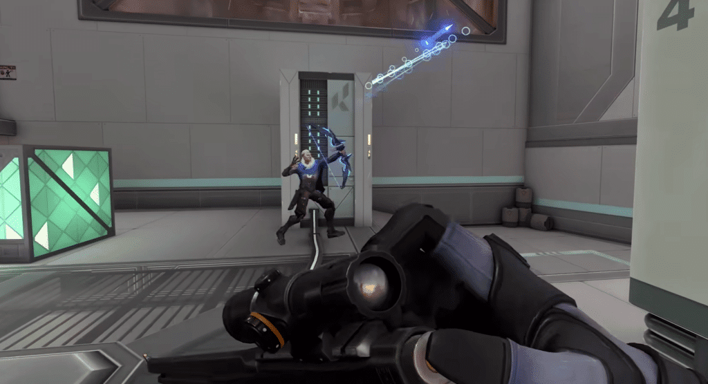valorant replay system reddit