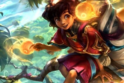 Mastering Milio Skills: Enhancing Team Play in League of Legends