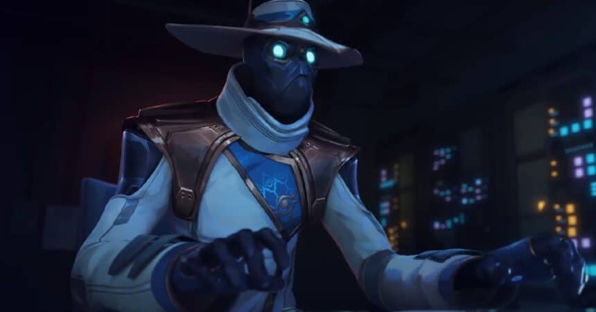 The Riot Replay System: A Game Changer for League of Legends, A Desired Addition for Valorant