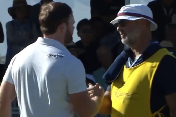 Sony Open Favorites: Predicting This Year's Top Contenders