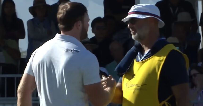 Sony Open Favorites: Predicting This Year's Top Contenders