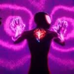 Spiderverse 3: Navigating Challenges Towards the Much-Anticipated Sequel