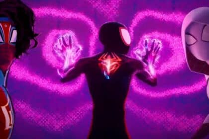 Spiderverse 3: Navigating Challenges Towards the Much-Anticipated Sequel