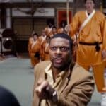What Happened to Rush Hour 4: The Long-Awaited Sequel in Production