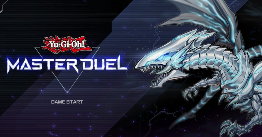Yu-Gi-Oh! Master Duel Leaks: Shaping the Game and its Fanbase Dynamics