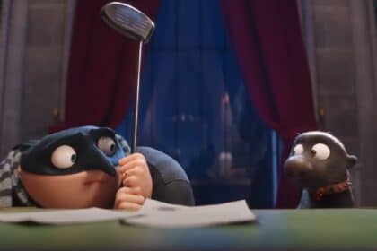 The Despicable Me 4 Trailer: Reigniting Excitement for the Beloved Franchise