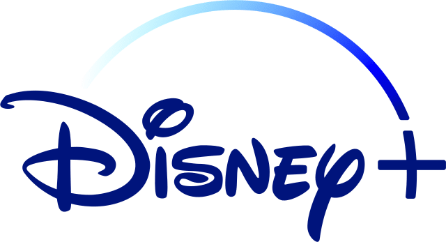 Disney+ loses subscribers