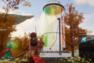 Do Pals Evolve in Palworld? Understanding Creature Growth