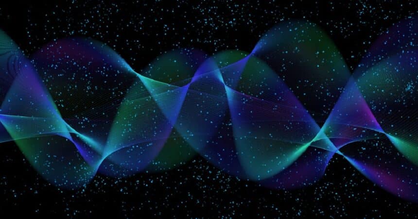 Physics: The Undisputed King of Science and Its Impact on Everyday Life