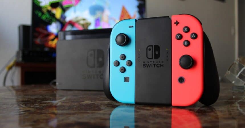 Nintendo Sues Yuzu: A Legal Battle Over Open-Source Switch Emulation