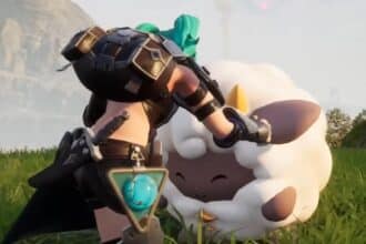 Palworld Updates and How It Paves the Way for Massive Success in Game Development