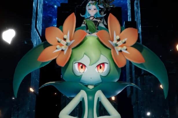 Palworld Memes and Its Viral Impact on the Gaming Community and Beyond