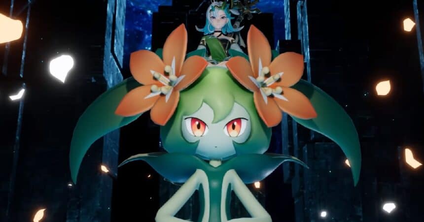 Palworld Memes and Its Viral Impact on the Gaming Community and Beyond