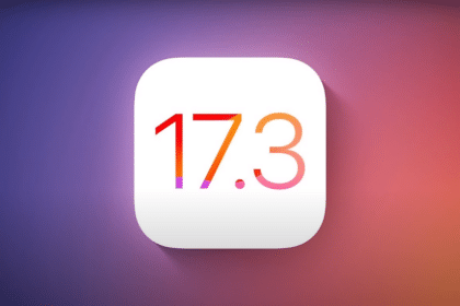 iPhone Stolen Device Protection in the Latest iOS 17.3 for Maximun Security