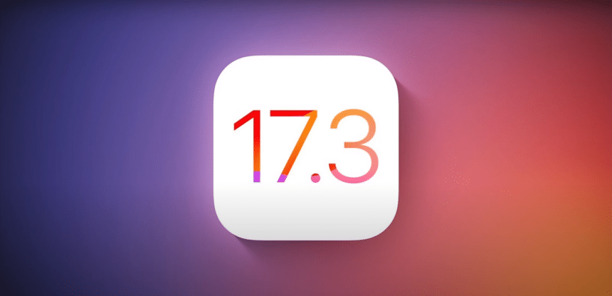 iPhone Stolen Device Protection in the Latest iOS 17.3 for Maximun Security
