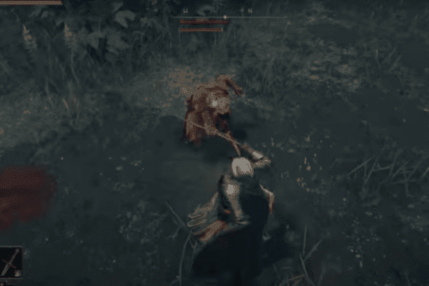 how to track quests in Elden Ring