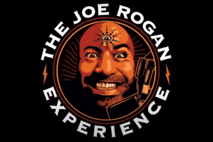 Joe Rogan and Spotify inks new multiyear deal