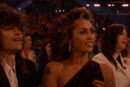 Grammys 2024