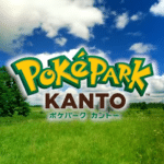 Pokemon Kanto