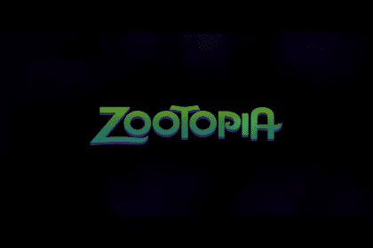 Zootopia 2