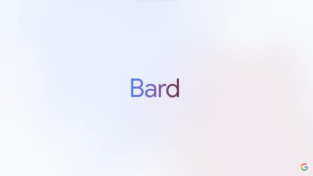 Google Rebrands Bard to Gemini