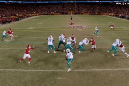 49ers on super bowl