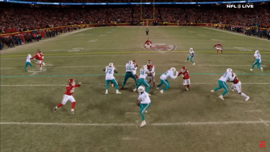 49ers on super bowl