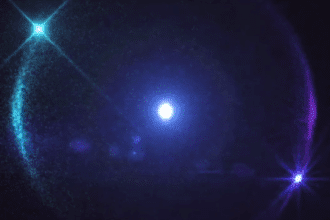 what is the 9th dimension