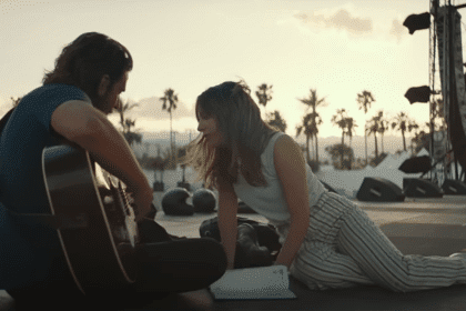 Shallow