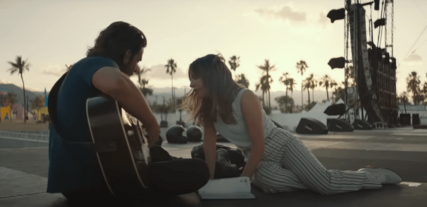 Shallow