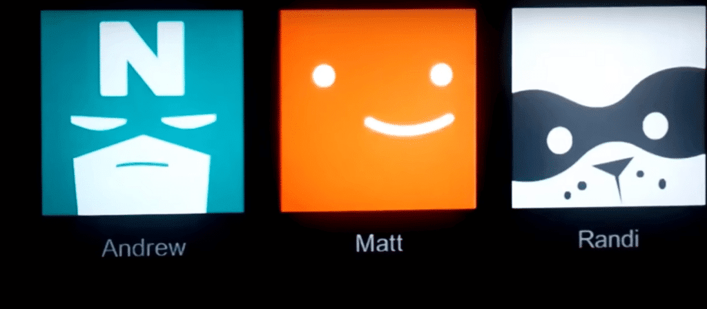 Netflix Prices