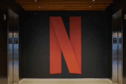 Netflix prices