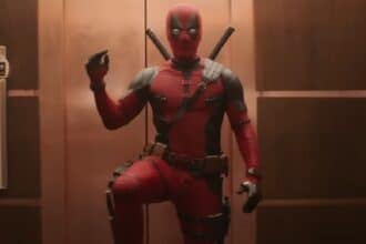 Deadpool 3 Trailer: Wolverine's Iconic Yellow X-Men Suit Finally Makes Its Debut
