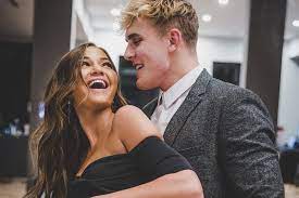 Jake Paul
