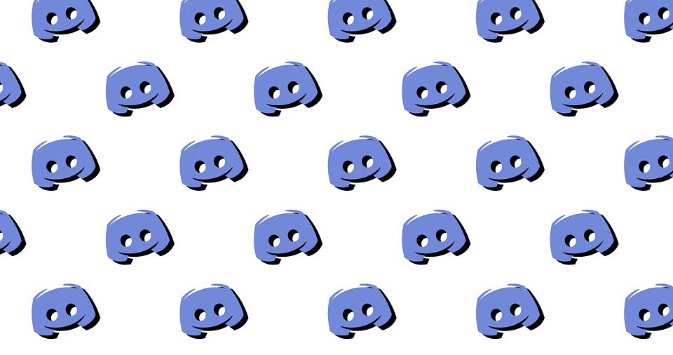 palworld discord server