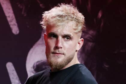 Jake Paul's Ex-girlfriends