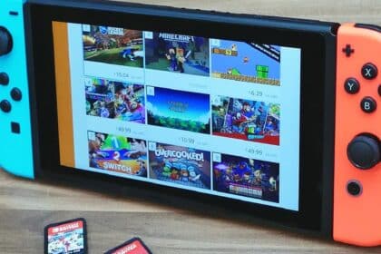 Nintendo vs Yuzu: A $2.4 Million Settlement and the Broader Impact on Emulation