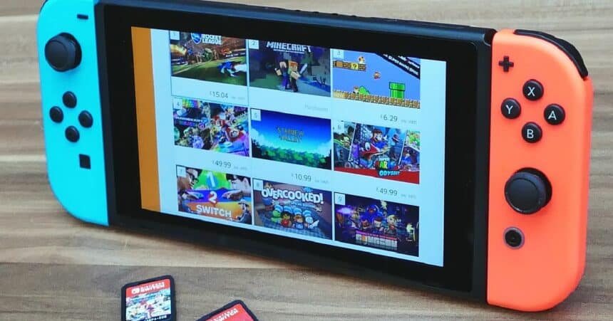 Nintendo vs Yuzu: A $2.4 Million Settlement and the Broader Impact on Emulation