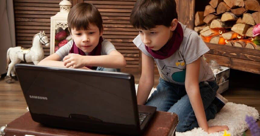Steam Families: Revolutionizing Game Sharing on Steam