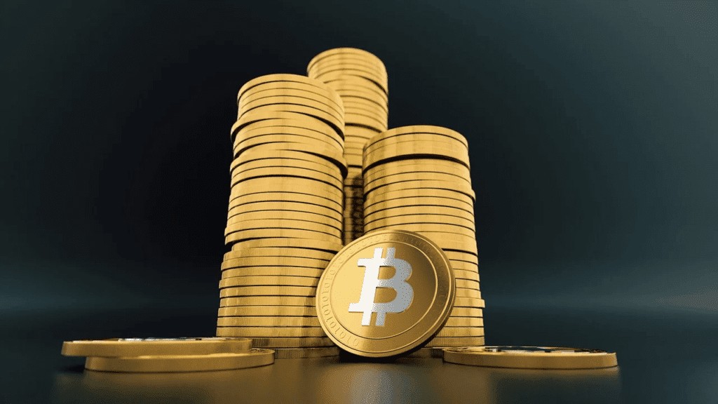bitcoin halving