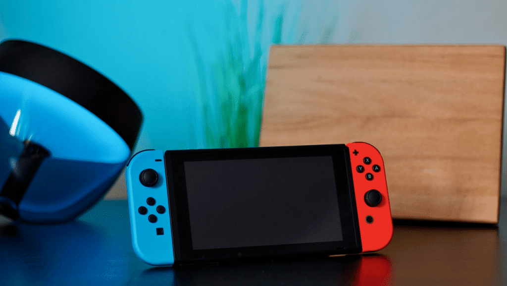 nintendo switch emulator yuzu vs ryujinx