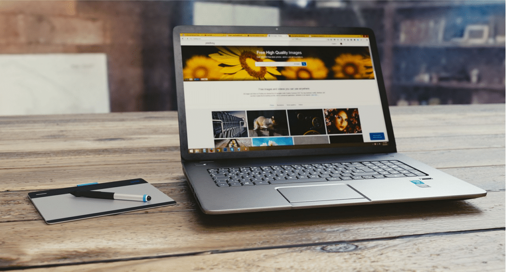 hp instant ink subscription plan