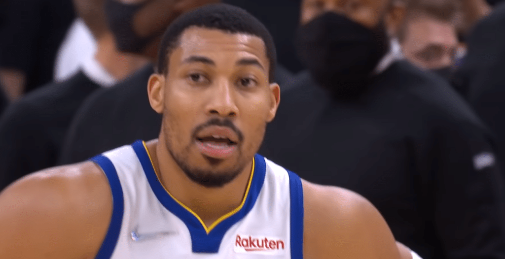 otto porter jr retires from the nba