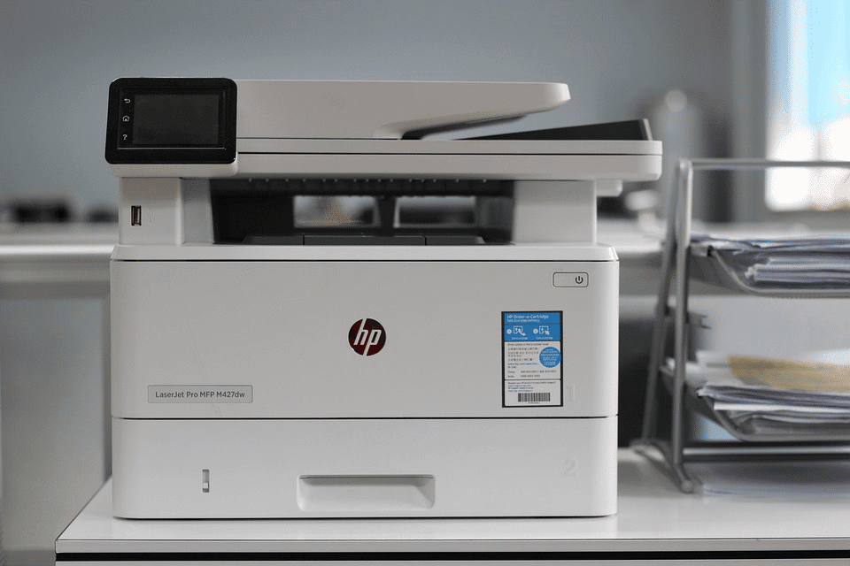hp subscription plan yearly