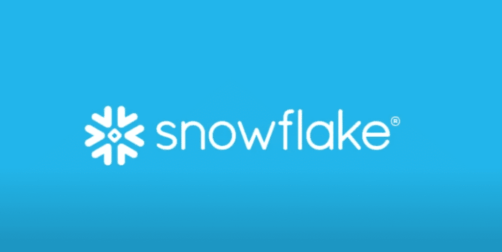 snowflake stock cnn