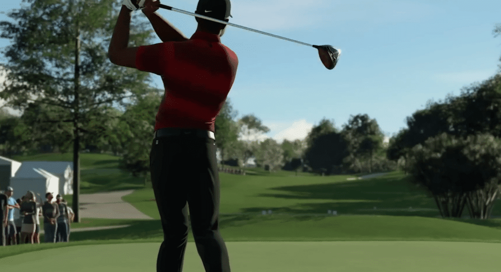 pga 2k24 pc