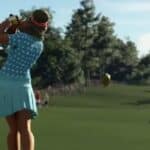 PGA 2K24: The Ultimate Golfing Experience for Gamers
