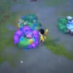 How to Get Blob Gobs in Fae Farm: Effective Strategies and Uses